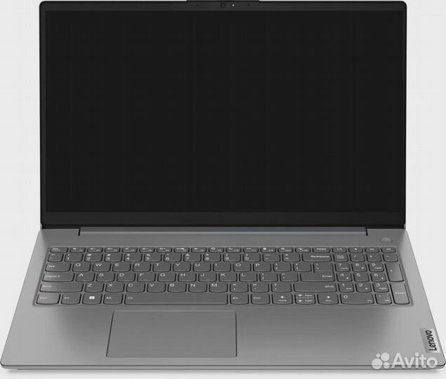 Ноутбук Lenovo V15 G3 IAP Core i3 1215U 8Gb SSD512