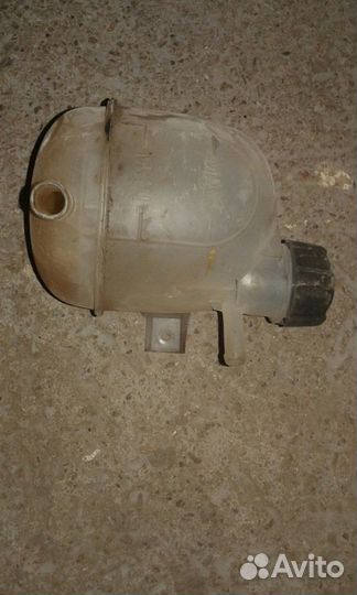 Рено Логан,Сандеро,Дастер,Ларгус бачек расширит