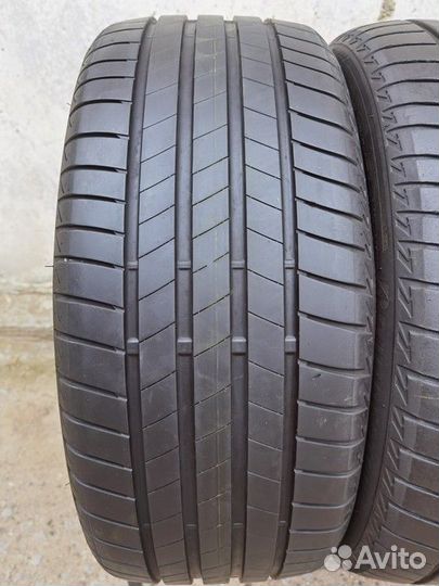 Bridgestone Turanza T005 225/40 R18 92Y