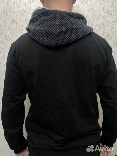 Толстовка brioni