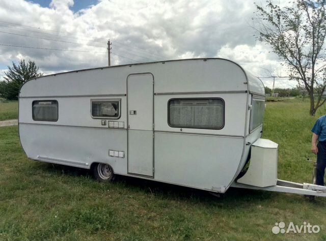 Прицеп hobby prestige 460. Дом на колесах воронеж. Автодом воронеж. Дом на колесах воронеж. Кемперы.