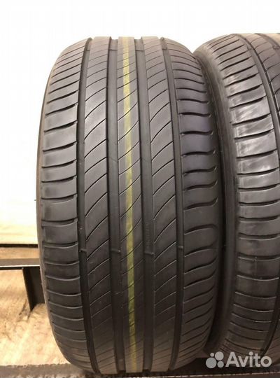 Michelin Primacy 4 225/50 R17 94V