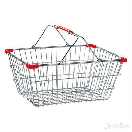 Покупательская корзина