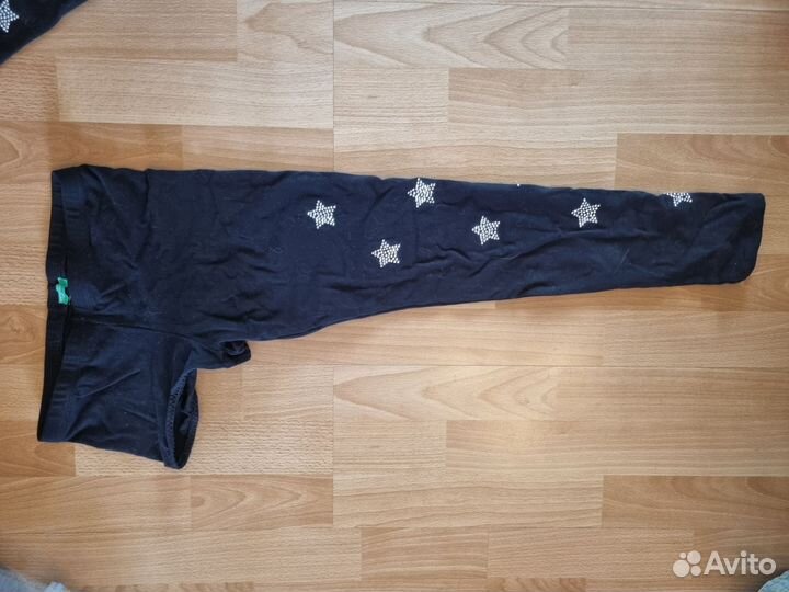 Костюм скорпиона