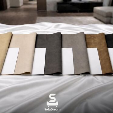 Кровать двуспальная 180×200 от фабрики