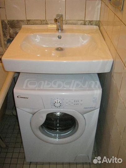 Сантехник,Частный мастер без посредников