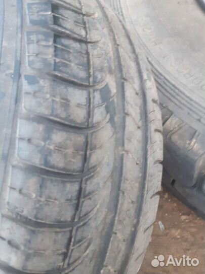 Michelin Energy E3B 175/70 R13