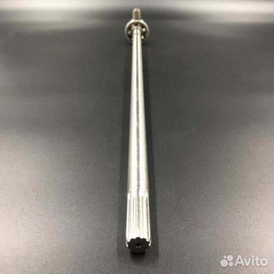 Вал торсионный Tohatsu 8-9.8 (S) (Omax)