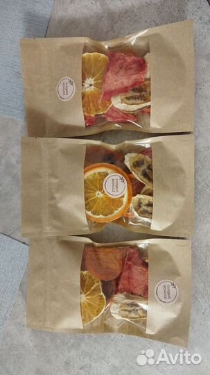 Подарки ручной работы-фруктовые и мясные фрипсы