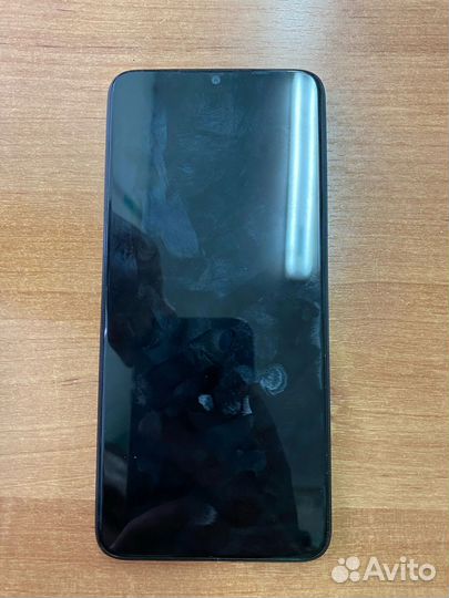 Infinix HOT 30i, 4/64 ГБ