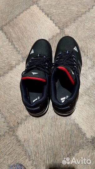 Вещи пакетом