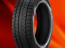 Pirelli Formula Ice FR 205/55 R16 94T