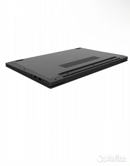 Продаю ноутбук Digma