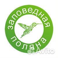 Продавец-консультант белорусской косметики