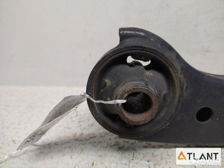 Рычаг передний левый daihatsu tanto