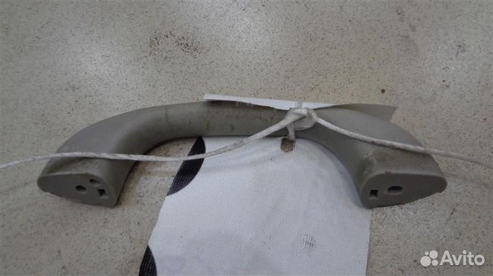 Ручка внутренняя потолочная Ford Laser 1998-2003