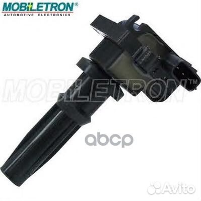 Катушка зажигания Hyundai Kia ck24 Mobiletron