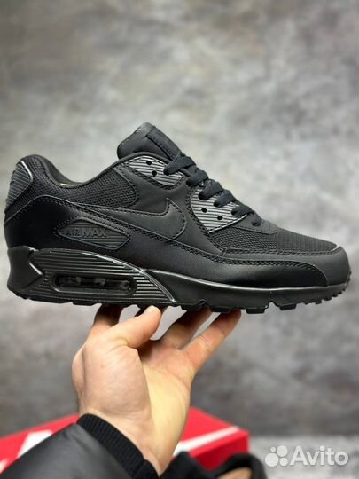 Кроссовки Nike Air Max 90