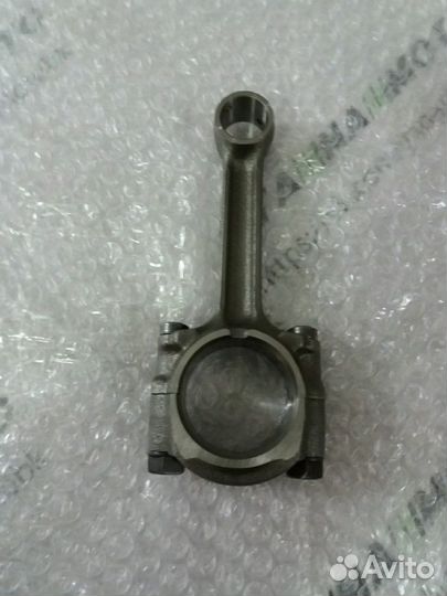 Шатун коленвала Kawasaki Z 1000 03-09г