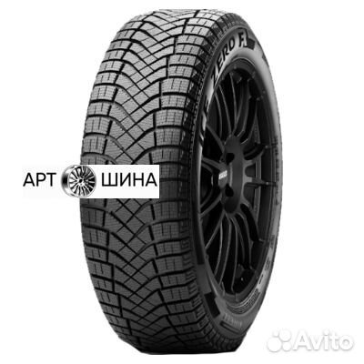 Pirelli Ice Zero FR 235/55 R20 102T