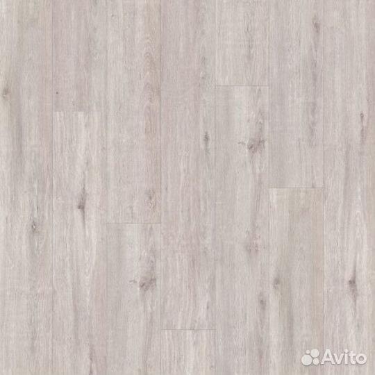 Пвх плитка Cronafloor Fresh FH-104 Дуб Дарвинский