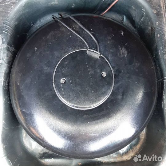 Газовое оборудование пропан