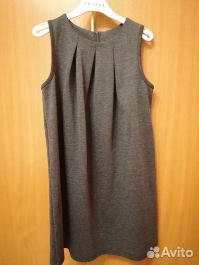 Вещи для девочки