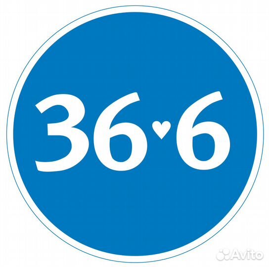 Фармацевт/Провизор