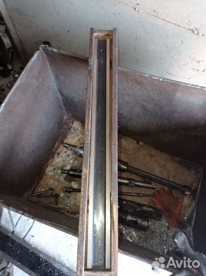 Линейки шд мостики поверочные плиты штангельциркул