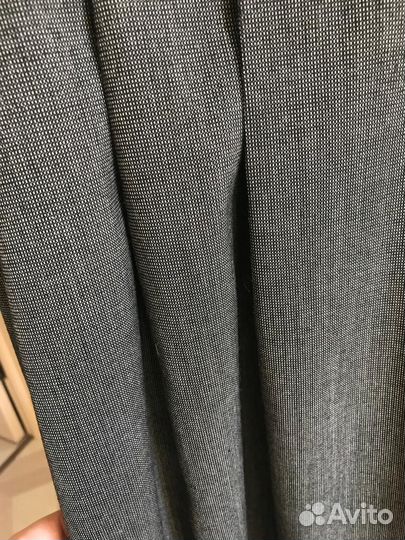 Сарафан для девочки 128