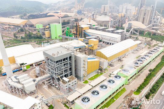 Пром. проектирование, сзз, разрешение на строит-во