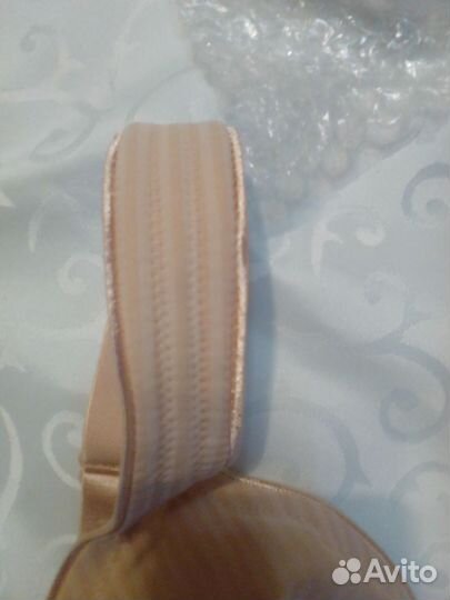 Триумф 125/140