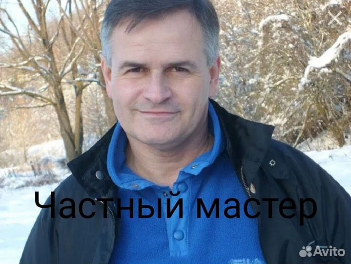 Вскрытие замков дверей авто,квартир,замена,ремонт
