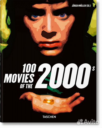 100 Movies of the