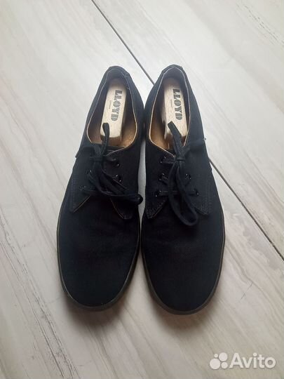 Dr.Martens Delray 46 eur