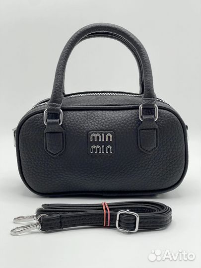 Сумка MIA