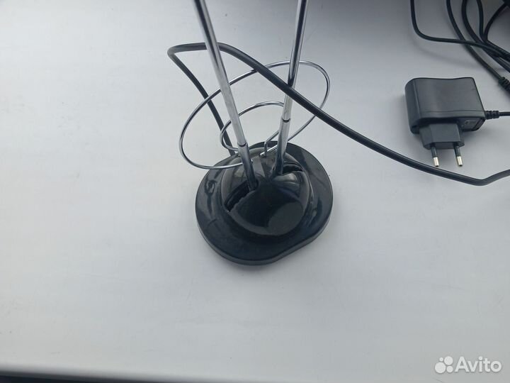 Антенна для тв