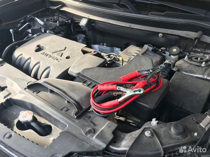 Автоэлектрик с выездом только оживление авто 24 7