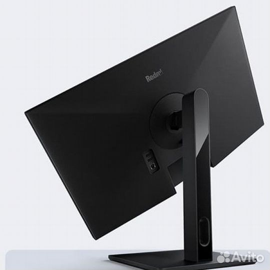 Монитор Xiaomi Redmi Desktop Monitor 1A 23,8