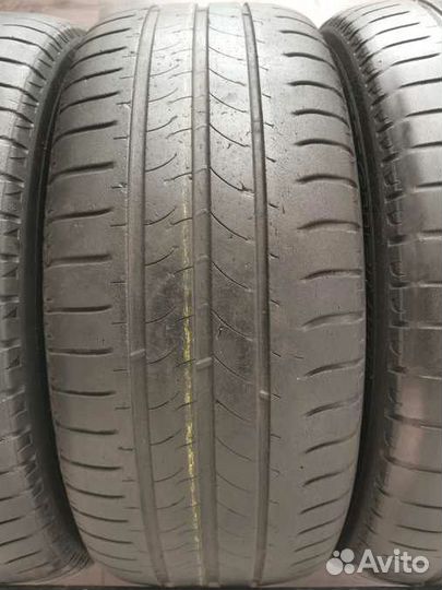 Michelin Energy Saver 215/55 R16 93V