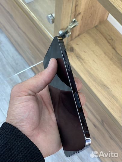 iPhone 13 Pro Max, 512 ГБ