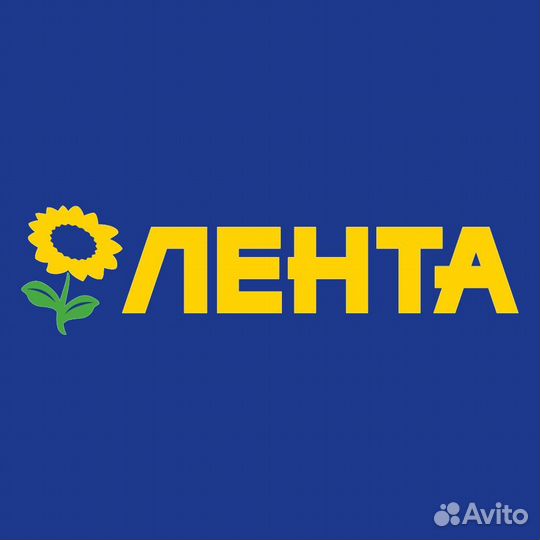 Сборщик заказов