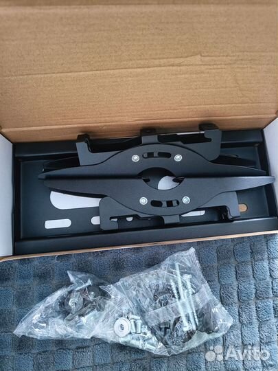 Кронштейн для телевизора