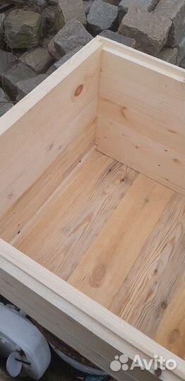 Улий для пчел