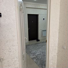 Фото 4: 2-к. квартира, 75 м², 10/11 эт.