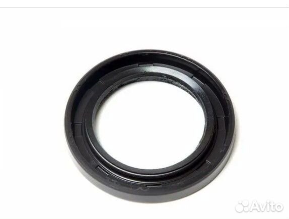 Сальник привода кпп левый/правый Матиз/Спарк