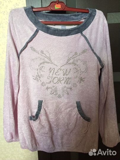 Одежда для беременных, платья, спортивный костюм