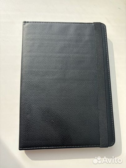 Samsung galaxy tab A