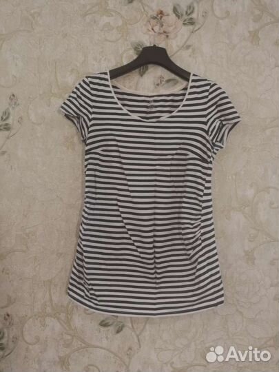 Вещи для беременных. Пакетом