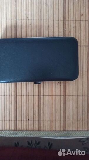 Маникюрный набор,новый